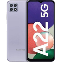 三星 Samsung Galaxy A22 5G 智能手機 